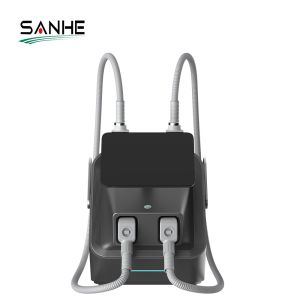 Buy cheap OEM Cryolipolysis Slimming Cool Tech Cryo 360 Body Sculpt Cool sculption Fat Freeze Cryolipolysis Slim Machine from wholesalers