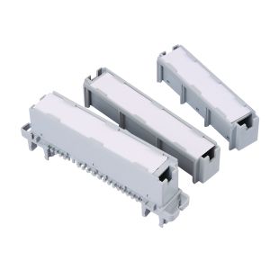 Communication Accessories for telecom project with good quality YH07