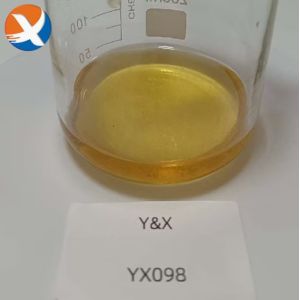 Buy cheap Collector YX098-Enhancing Recovery In Gold, Copper, And Copper-Gold Sulfide Ores from wholesalers
