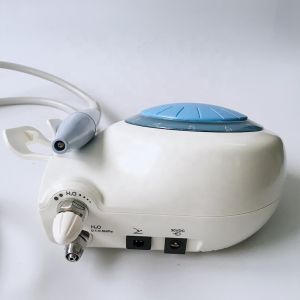 Buy cheap 220V Baolai B5 CE Dental Ultrasonic Piezo Scaler Exquisite Craft from wholesalers