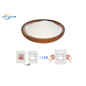 Buy cheap High Elastic Good Quality For Heat Transfer Tpu Polyurethane Powder from wholesalers