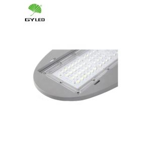 Buy cheap Ip66 Ik08 Ce Rohs Ceritifacates Approved integrated 200 watt Outdoor Led Street Lihgt from wholesalers