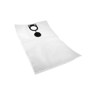 Buy cheap Bosch GAS 25 L SFC Dust Extractor Fleece Filter Bag Replacement from wholesalers
