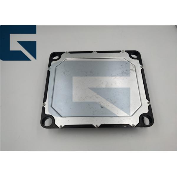 Quality E320D2 Electronic Control Group ECU 376-8859 ECM 3768859 for sale