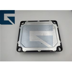 Buy cheap E320D2 Electronic Control Group ECU 376-8859 ECM 3768859 from wholesalers