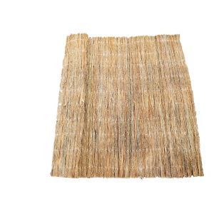 Buy cheap Outdoor Environmentally Friendly Heather Fence for Shielding Movable Fence from wholesalers