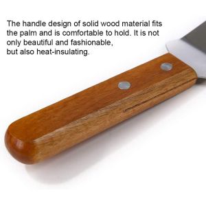 Buy cheap 3PCS Pizza Peel Shovel Pizza Cutter Set from wholesalers