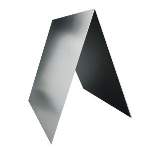 Buy cheap Hot Rolling Aluminium Sheet Plate 1000mm-2000mm Width from wholesalers