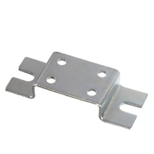 Buy cheap Customized Top Standard Precision Metal Stamping Parts with Strict Control from wholesalers
