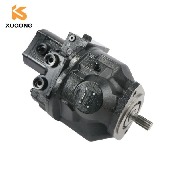 Quality Rexroth Hydraulic Pump AP2D28 Mini Hydraulic Pumps For  55 for sale