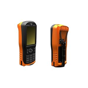 Buy cheap Custom Dual Shot Plastic Injection Mold For Pressure Testing Equipment Meter Case from wholesalers