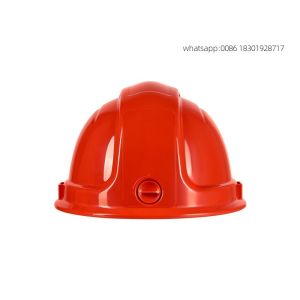 Buy cheap Hard Hats and Safety Helmets Electronic Technology Smart Hard Hats from wholesalers