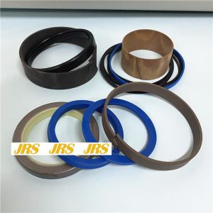 Buy cheap 2292626 2295546 8T1370 C.A.T Hydraulic Cylinder Seal Kits from wholesalers
