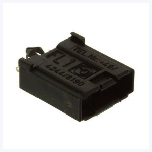 Buy cheap PESD5V0F1BSHYL from wholesalers