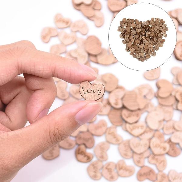 Quality OEM/ODM Accepted Customized CNC Wood Parts for Wood Furniture for sale