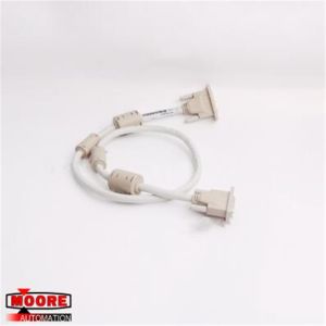 Buy cheap TK851V010   3BSC950262R1  ABB  Connection Cable from wholesalers