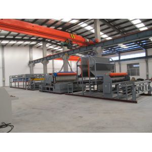 Buy cheap Automatic 415V Pneumatic Spot Welding Machine high chromium copper electrode from wholesalers