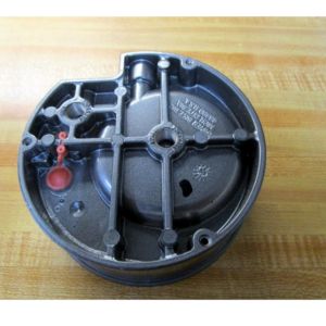 Buy cheap Original 2002C W25J WW Differential Pressure Gauge 2002C Dwyer from wholesalers