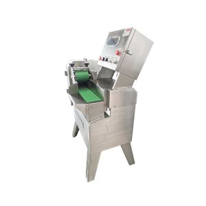 Vegetable Chopper Cutter With Drain Basket Multifunction Innovative Creative