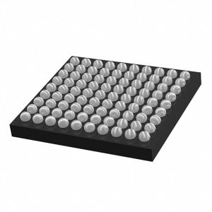 Buy cheap STM32F405OGY6TR from wholesalers