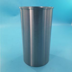 Buy cheap SGS Standard 61500010344 WD615 Truck Cylinder Liner from wholesalers