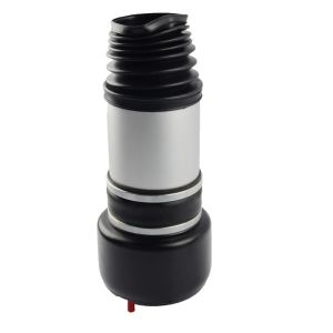 Mercedes W211 Front Air Suspension Spring Shock Absorbers 2113209313 2113209413