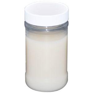 Buy cheap Mercerizing smoothing agent3162C from wholesalers