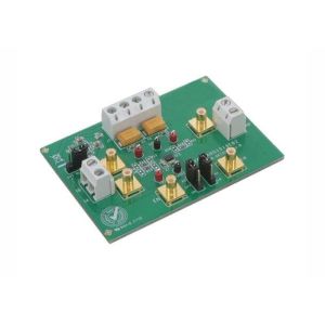 Buy cheap EVAL-ADG1519EBZ Embedded Solutions ADG1519 SPDT Switch Interface Evaluation Board from wholesalers