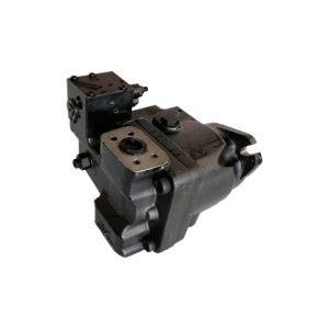 Buy cheap Agricultural Machinery Parts HST K3VL45 hydraulic piston pump Static Transmissionseries from wholesalers