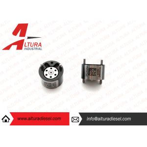 Buy cheap High Pressure Delphi Common Rail Injectors EJBR01001A R01001Z product