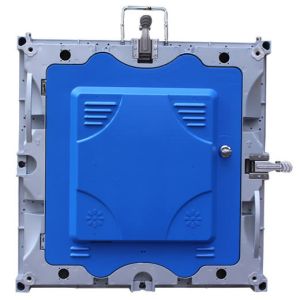 Buy cheap High Resolution P6 P5 P4 P2 P3 LED Advertising Screen , Video Wall Rental display from wholesalers