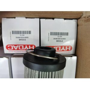 Buy cheap Hydac 310346 0240R025W/HC Return Line Elements from wholesalers