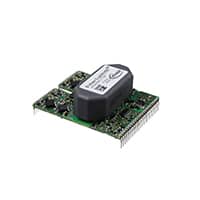 Buy cheap 2ED300C17STROHSBPSA1 from wholesalers