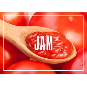 Buy cheap 250-300T/day Tomato Paste Processing Line Custom Made Capacity from wholesalers