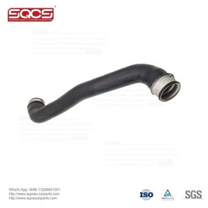 Buy cheap Top-Notch Upper Rubber Radiator Car Coolant Hose for Mercedes C-Class Benz Auto Parts OE 2045012782 E-CLASS W212 2009- from wholesalers