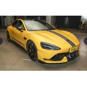 Buy cheap Xiaomi Su 7 Ultra once again amazed everyone from wholesalers