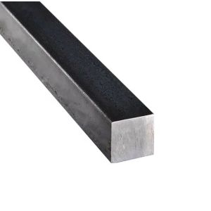 Buy cheap High Quality 301 301LN 304 304L 304LN 304H 305 321 321H 316L 316 Stainless Steel Square Bar for Architecture from wholesalers
