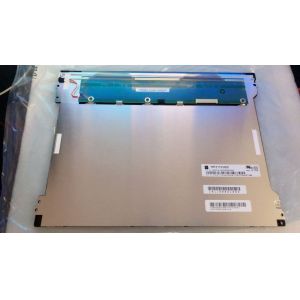 12.1" RGB 1024×768 450cd/m2 Tianma TFT TM121TDSG01 XGA 105PPI