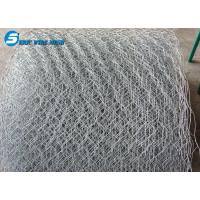 Buy cheap steel wire mesh fishing steel wire mesh product