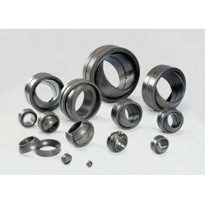 Buy cheap Steel Spherical Plain Bearings Radial , Angular Contact Thrust Spherical Bearings from wholesalers
