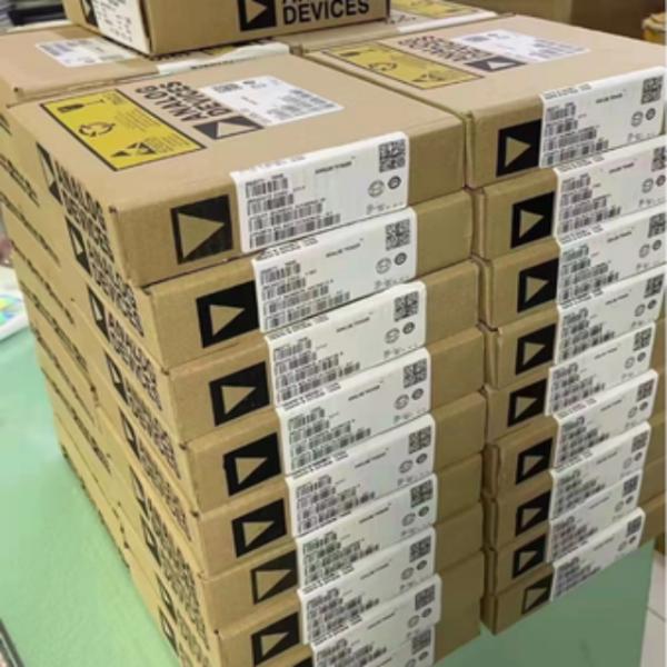 Buy cheap DNA30EM2200PZ from wholesalers