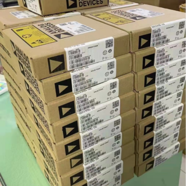 Buy cheap IMX2T108 from wholesalers