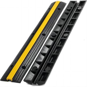 Buy cheap Compact Roadside Emergency Kit with Durable Nylon Case from wholesalers