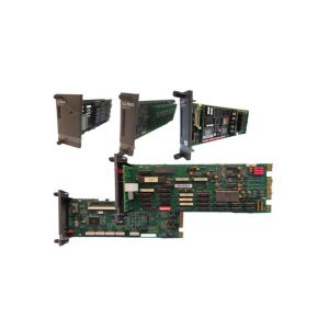 Emerson Westinghouse Ovation 1C31234G01 Module PLC Contact Input Process Control