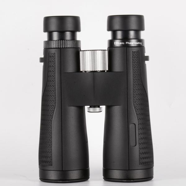 Buy cheap Bird Watching 10X50 ED Lens Binoculars Telescope Waterproof With Prism from wholesalers