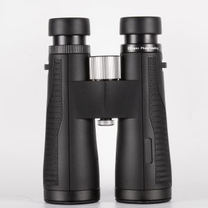 Buy cheap Bird Watching 10X50 ED Lens Binoculars Telescope Waterproof With Prism from wholesalers