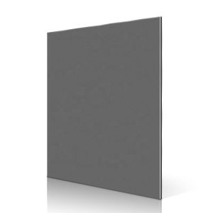 Buy cheap PVDF Clading Aluminum Roofing Coil Interior Wall Decorative Aluminum Composite Panel from wholesalers