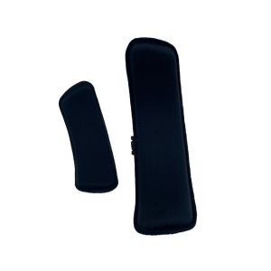 Buy cheap Odorless Tactical Helmet Liner Pads Thermal Insulation Professional Customization from wholesalers