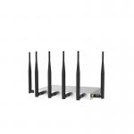 Buy cheap EM160RGL Antenna Cat16 For 5G/4G M2 NGFF/PCIE Module Dual Card Standby Router WG3526 from wholesalers