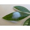 Buy cheap Soluble In Ketones High Purity Solid Acrylic Resin For Container Coatings from wholesalers